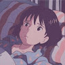 User_4177911930