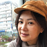 Rio Chen