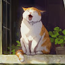 王小明