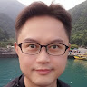 王伯仁（仁術王老師）