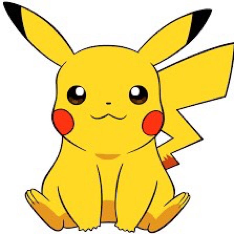 user_4142326887