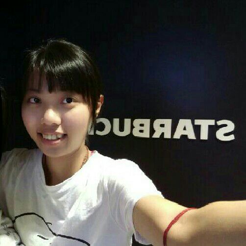 User_1552267181