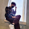 user_291982464