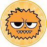 user_3565947770
