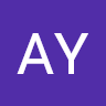 Jay