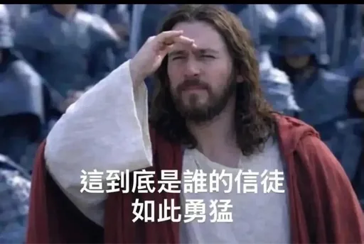 Kenny_肯尼