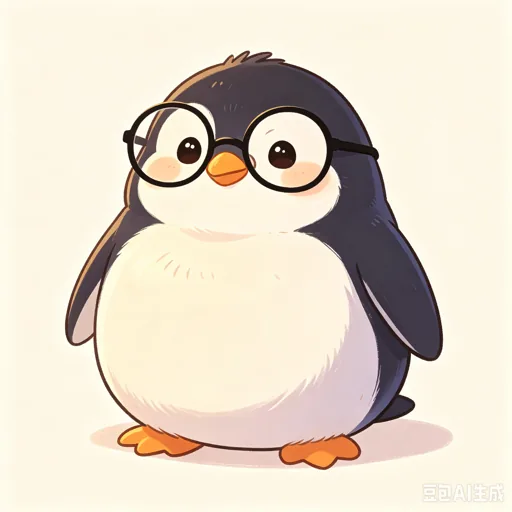 CyrilJie