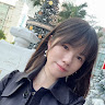 YuWei Lin