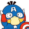 user_2324804162