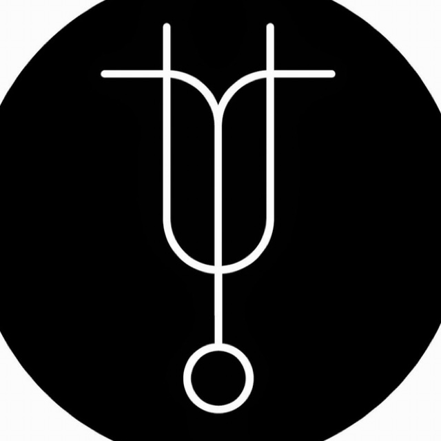 T.Y