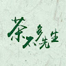 User_3396404455