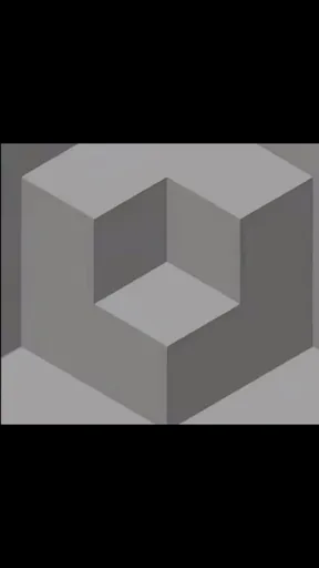 user_167636013