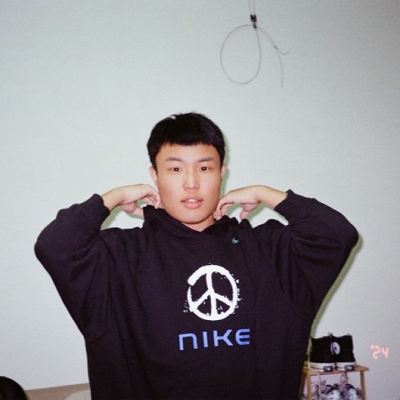 HUA