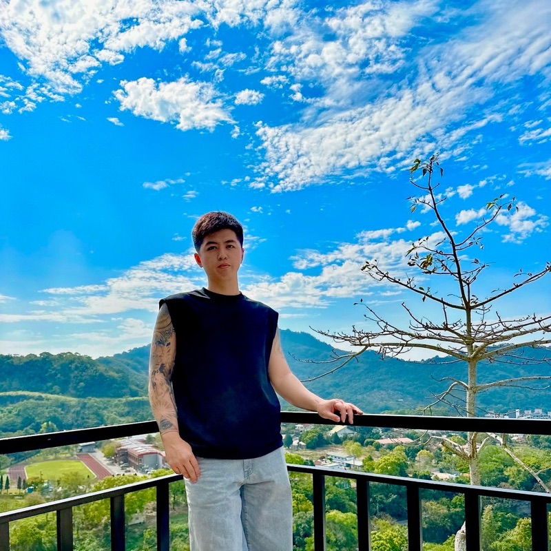 憲迪