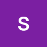 subs.l1n