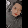 羅培綸