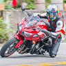 DAINESE