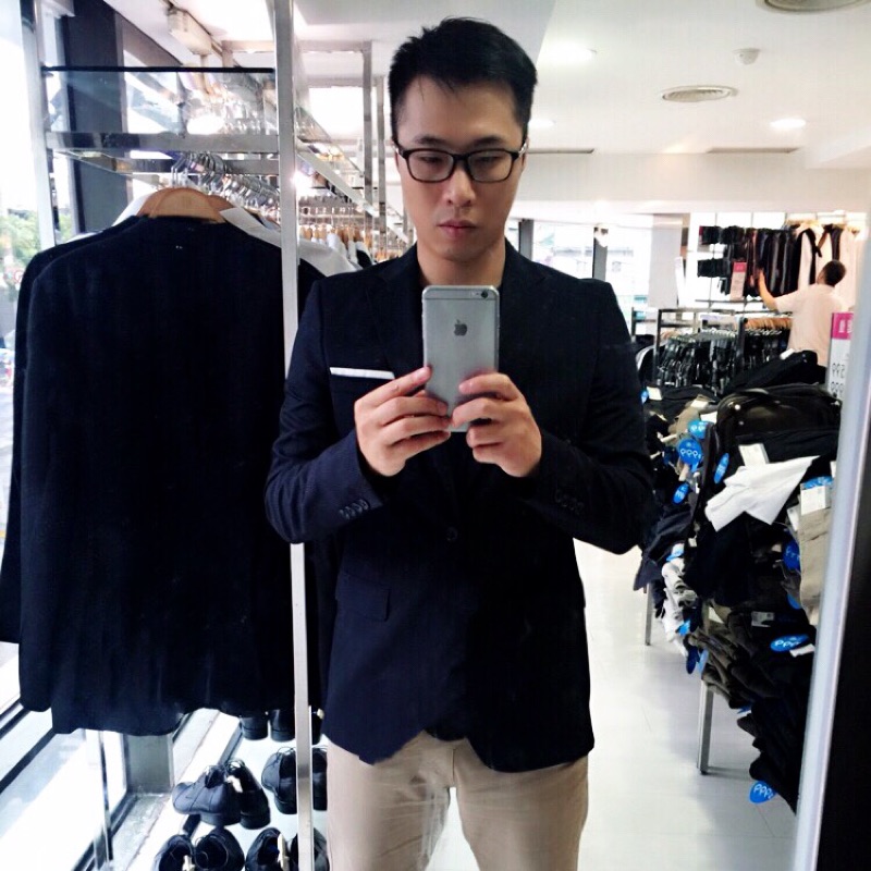 User_524091882