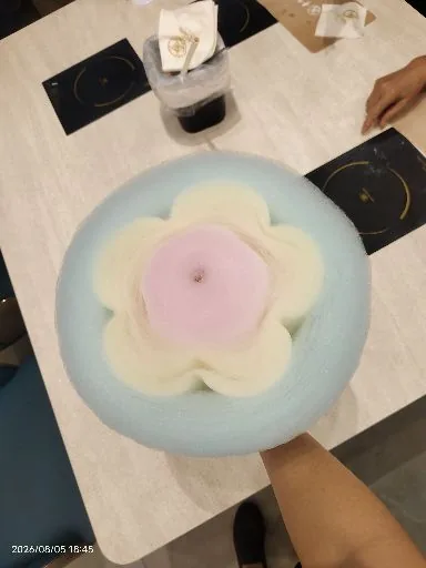 郭芷涵