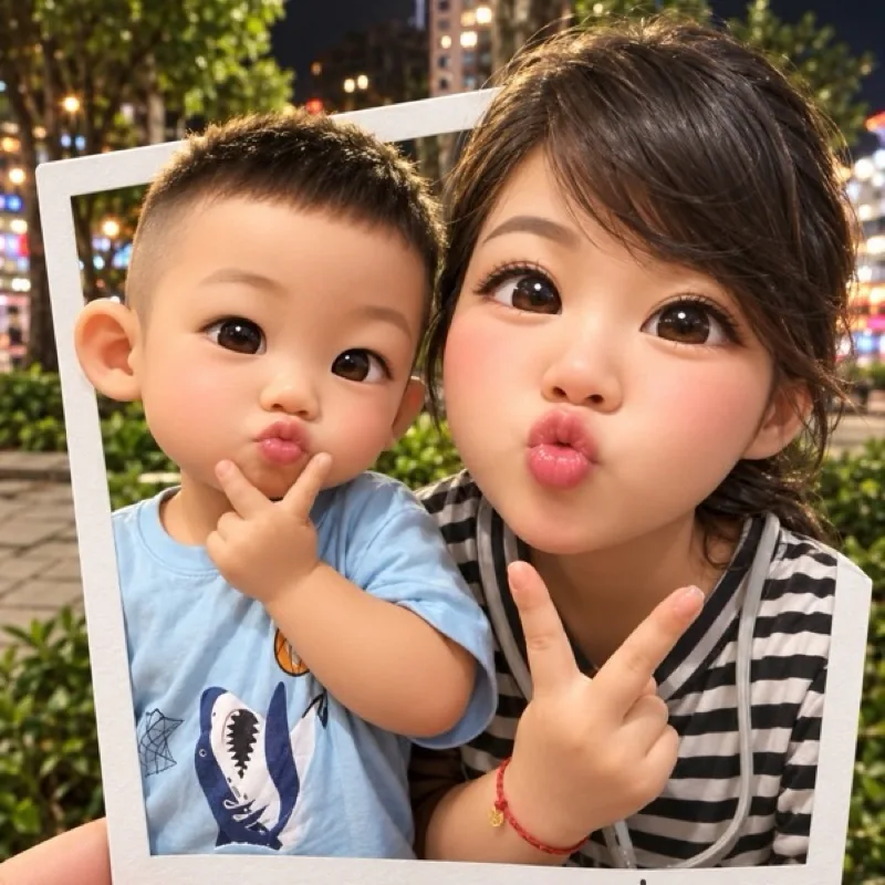 Wallis 慧  ʚ♡ɞ