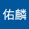 柯先生