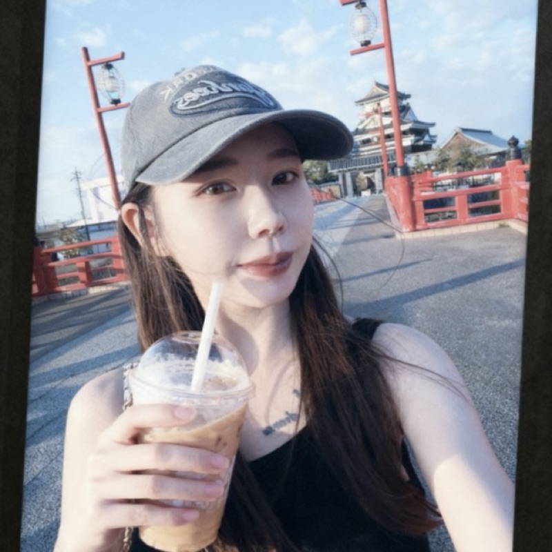 Lin0415