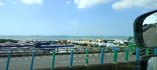 徐源志