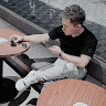 User_1960804245