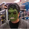 Chris Lee