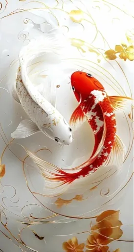 user_8426867