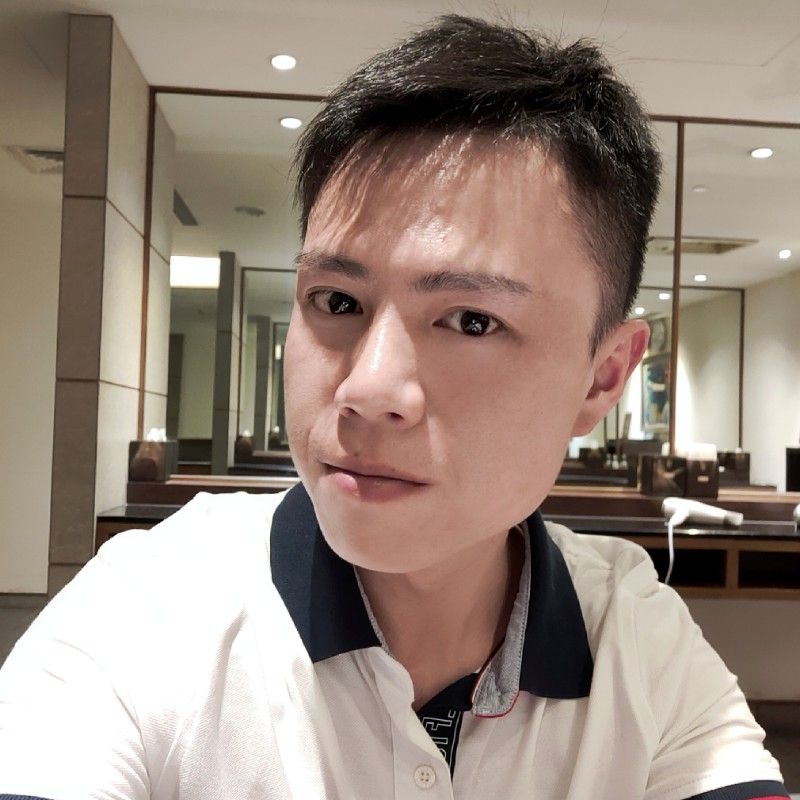 孫鎔浩