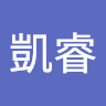 張凱睿