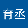 Tsai918