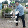 user_918717202