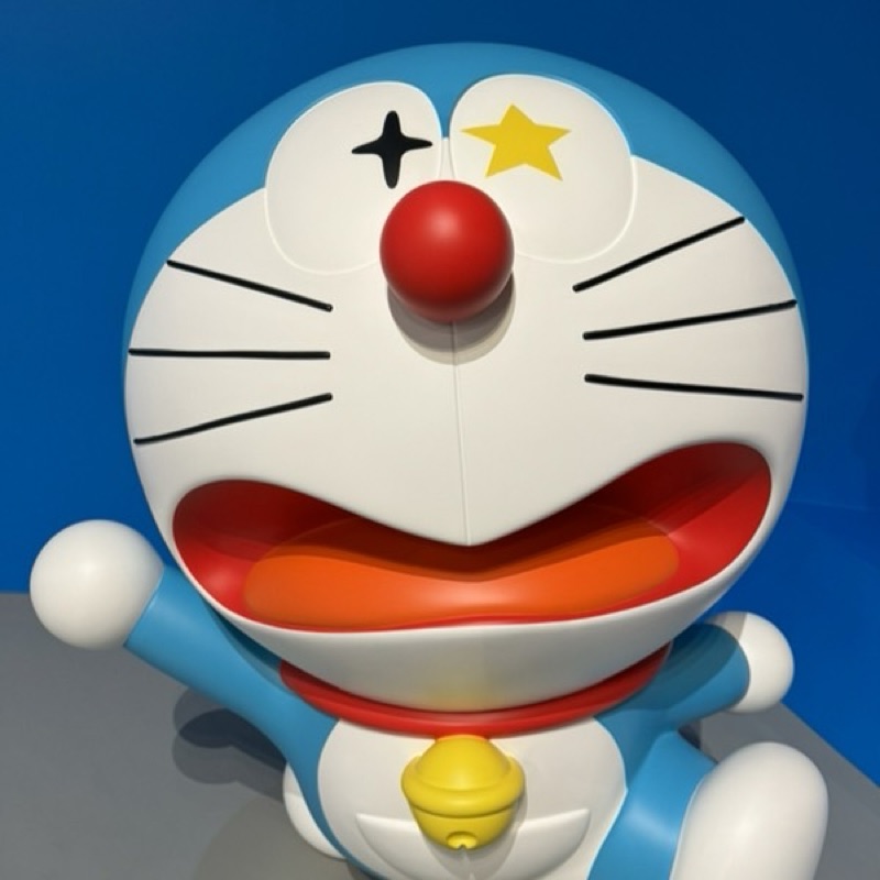 wen