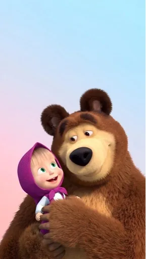 Bearrr.loves