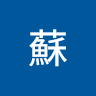 user_2146069970