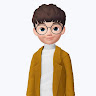 User_1728242914