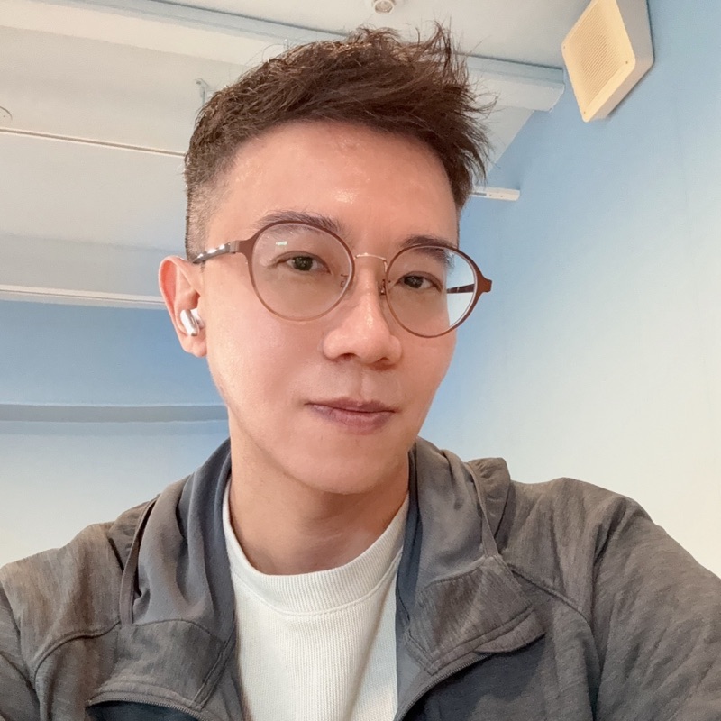 User_2106442167