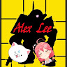 lee Alex