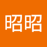 user_2613779121