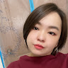 Wendy