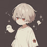 Hao