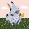Miffy Hsu