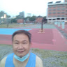 Mingliang Lin
