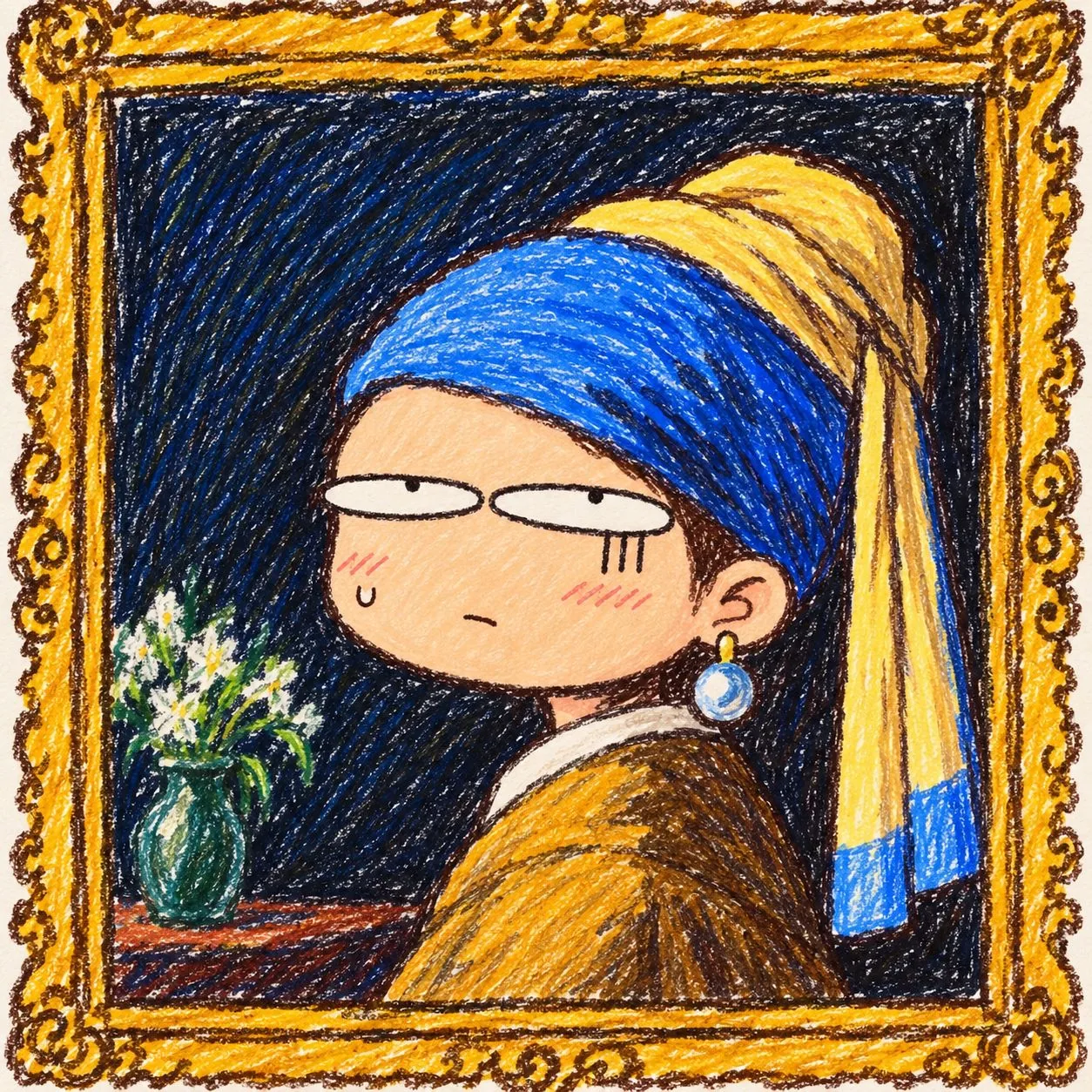 An Yu