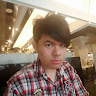 sheng Su