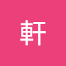 User_3431096865