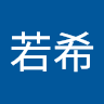 user_1750125819