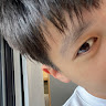 Chen-Yen Chang